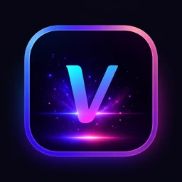 Biểu tượng VibeTn - Lifestyle