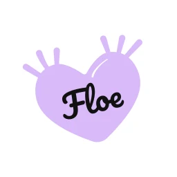Biểu tượng Floe: Local Singles Dating